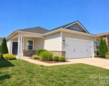 5968 Pier Drive - Photo Thumbnail 31
