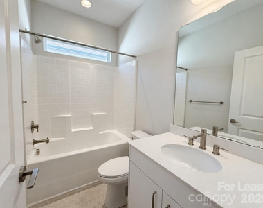 5968 Pier Drive - Photo Thumbnail 22
