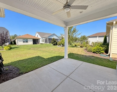5968 Pier Drive - Photo Thumbnail 25