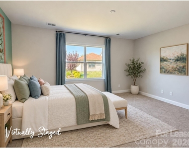 5968 Pier Drive - Photo Thumbnail 15