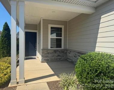 5968 Pier Drive - Photo Thumbnail 28
