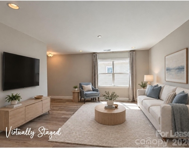 5968 Pier Drive - Photo Thumbnail 9