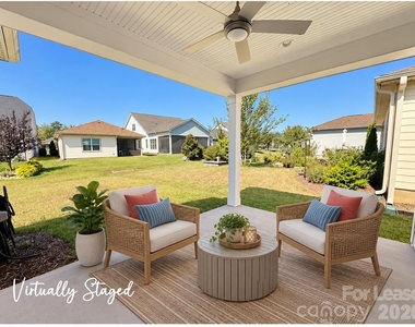 5968 Pier Drive - Photo Thumbnail 24