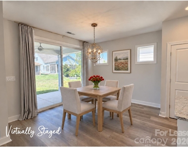 5968 Pier Drive - Photo Thumbnail 7