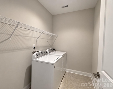 5968 Pier Drive - Photo Thumbnail 23