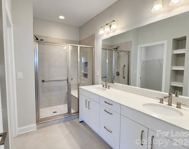 5968 Pier Drive - Photo Thumbnail 17