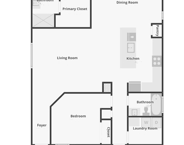 5968 Pier Drive - Photo Thumbnail 32