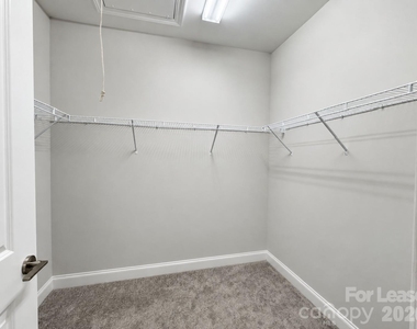 5968 Pier Drive - Photo Thumbnail 19