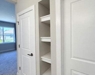 5968 Pier Drive - Photo Thumbnail 18