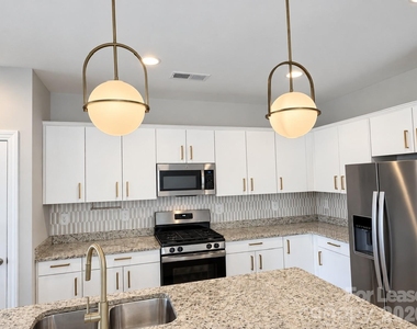 5968 Pier Drive - Photo Thumbnail 1