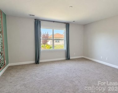 5968 Pier Drive - Photo Thumbnail 16