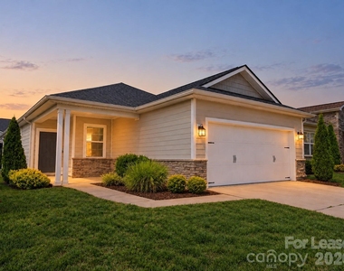 5968 Pier Drive - Photo Thumbnail 30