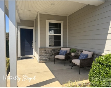5968 Pier Drive - Photo Thumbnail 27