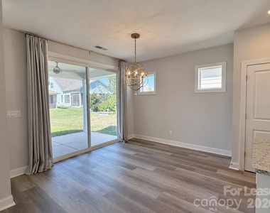 5968 Pier Drive - Photo Thumbnail 8
