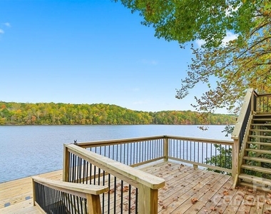 4247 Laurel Hill Road - Photo Thumbnail 14