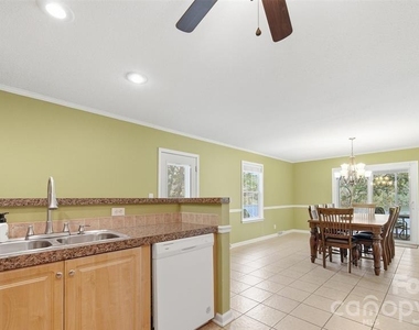 4247 Laurel Hill Road - Photo Thumbnail 7