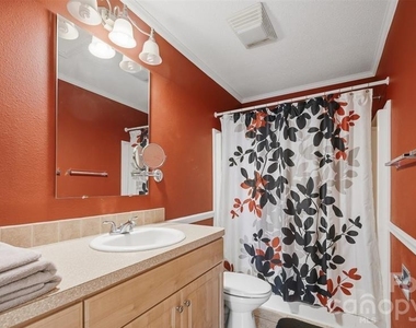 4247 Laurel Hill Road - Photo Thumbnail 11