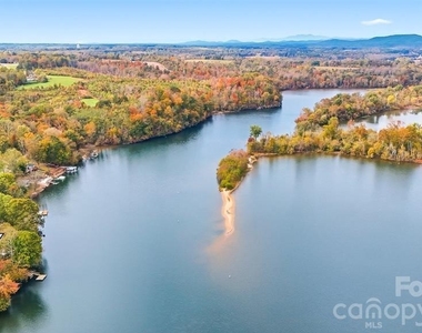 4247 Laurel Hill Road - Photo Thumbnail 19