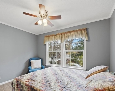 4247 Laurel Hill Road - Photo Thumbnail 10