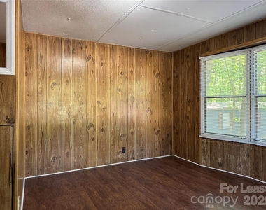 141 Marlo Loop - Photo Thumbnail 5