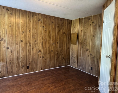 141 Marlo Loop - Photo Thumbnail 14