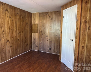141 Marlo Loop - Photo Thumbnail 17