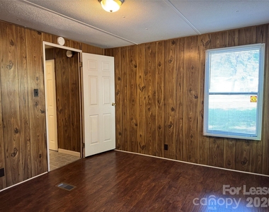 141 Marlo Loop - Photo Thumbnail 15