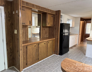 141 Marlo Loop - Photo Thumbnail 9