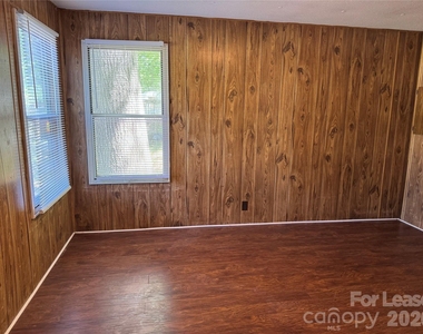 141 Marlo Loop - Photo Thumbnail 16