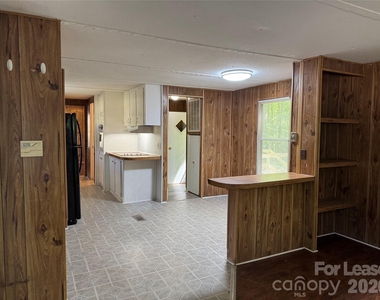 141 Marlo Loop - Photo Thumbnail 2