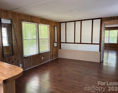 141 Marlo Loop - Photo Thumbnail 3