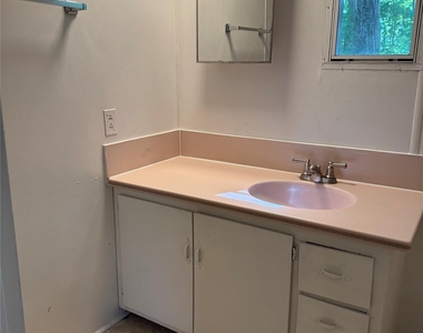 141 Marlo Loop - Photo Thumbnail 7