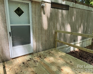 141 Marlo Loop - Photo Thumbnail 11