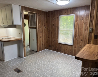 141 Marlo Loop - Photo Thumbnail 10