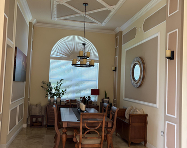 2658 Danforth Terrace - Photo Thumbnail 2