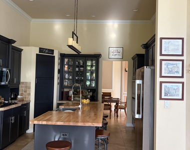 2658 Danforth Terrace - Photo Thumbnail 4