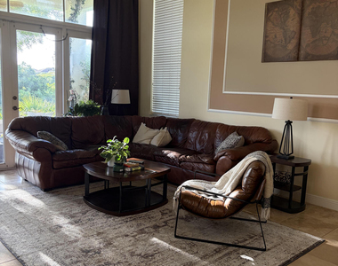 2658 Danforth Terrace - Photo Thumbnail 1