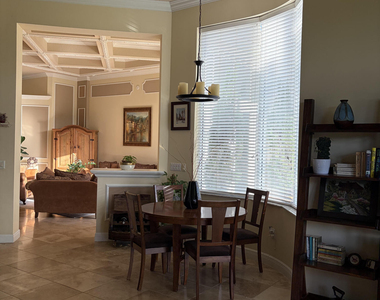 2658 Danforth Terrace - Photo Thumbnail 3