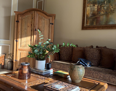 2658 Danforth Terrace - Photo Thumbnail 5