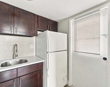 241 Se 9th Avenue - Photo Thumbnail 7