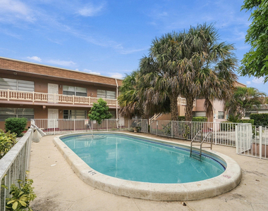 241 Se 9th Avenue - Photo Thumbnail 19