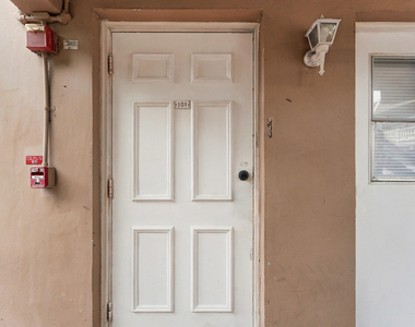 241 Se 9th Avenue - Photo Thumbnail 1
