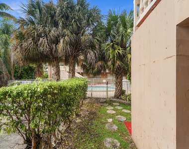 241 Se 9th Avenue - Photo Thumbnail 21