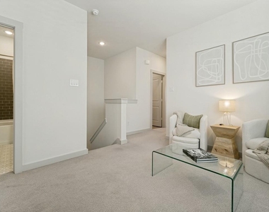 237 Mcconathy Way - Photo Thumbnail 13
