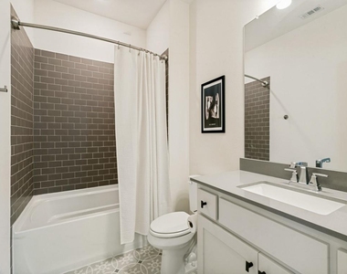 237 Mcconathy Way - Photo Thumbnail 19