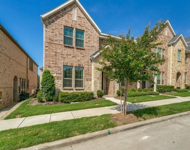 237 Mcconathy Way - Photo Thumbnail 1