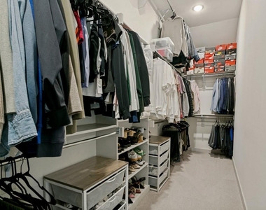 237 Mcconathy Way - Photo Thumbnail 21