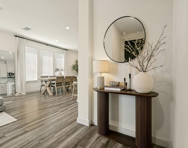 237 Mcconathy Way - Photo Thumbnail 2