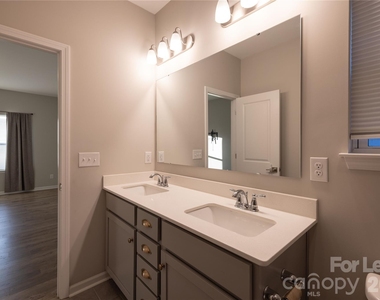160 Tillery Lane - Photo Thumbnail 37