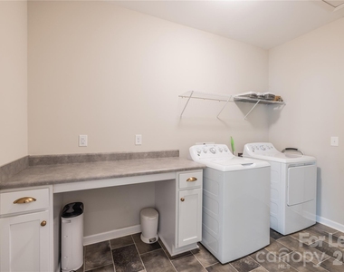 160 Tillery Lane - Photo Thumbnail 15